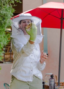 rlind_anitaamstutzbees_061215146