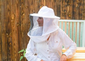 rlind_anitaamstutzbees_061215172