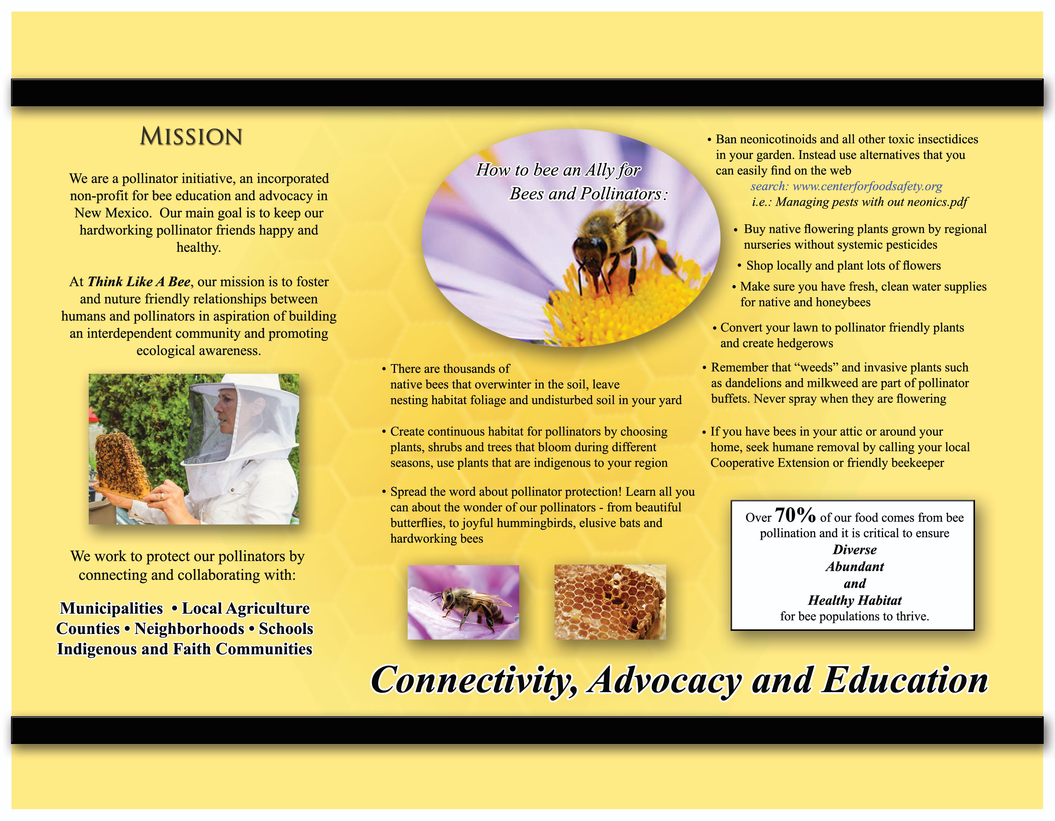 ThinkLikeABee-inside-FINAL-2