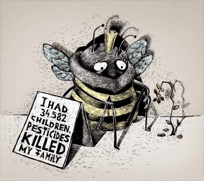 af63f-pesticides2bkilled2bmy2bfamily