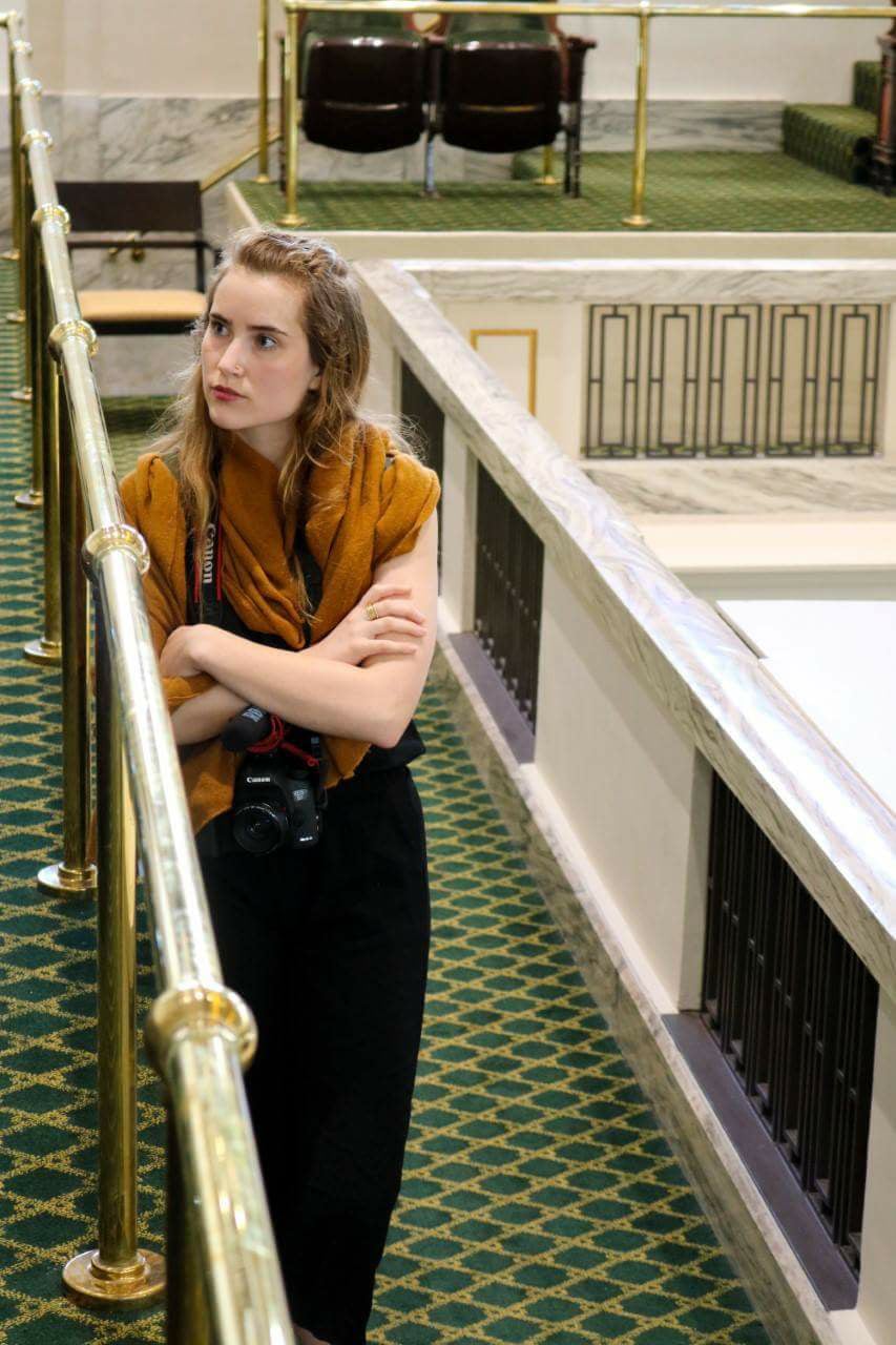 24068821_728607767343634_8107479470390987818_o